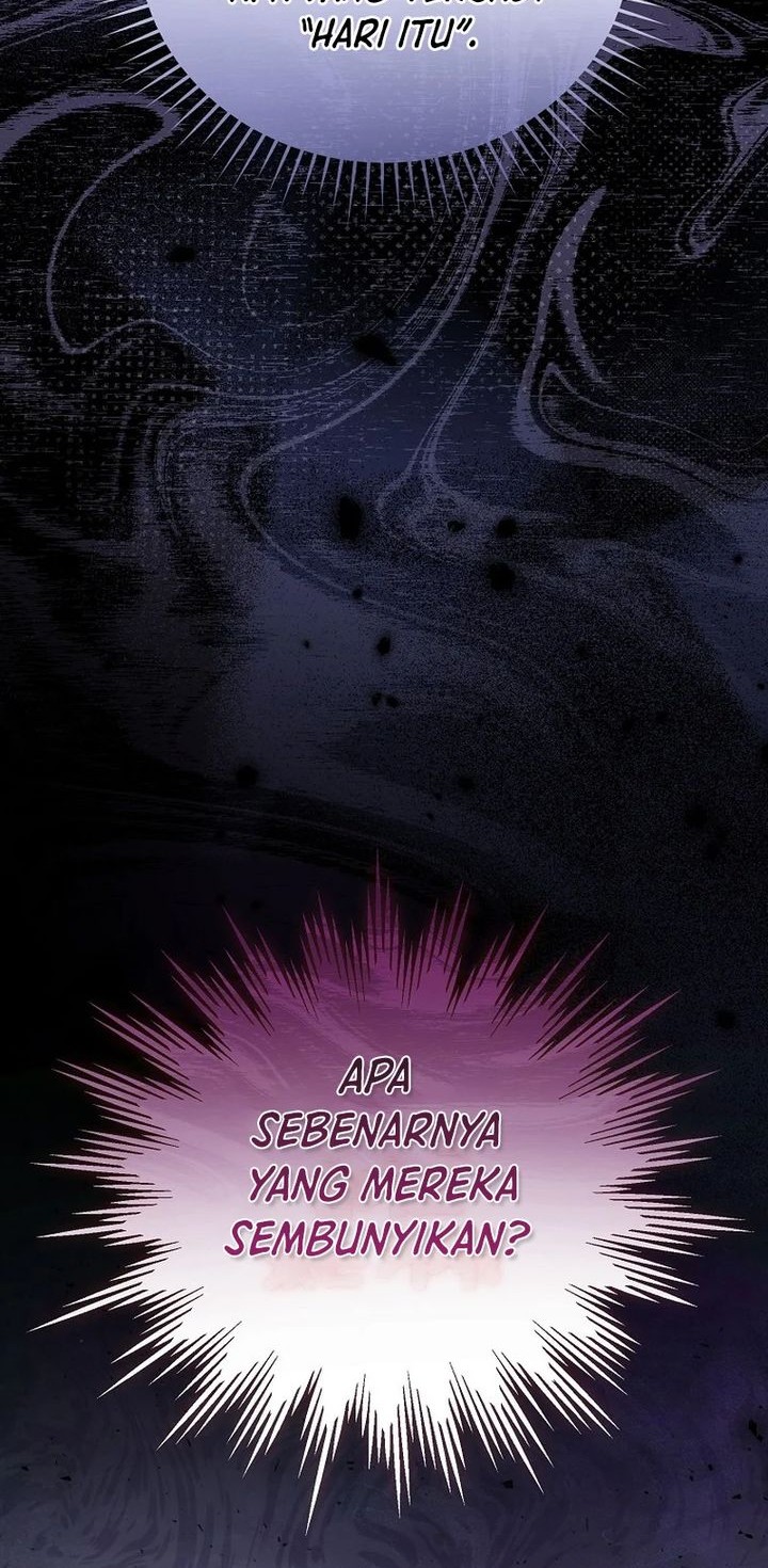 Chapter 3 - halaman 71