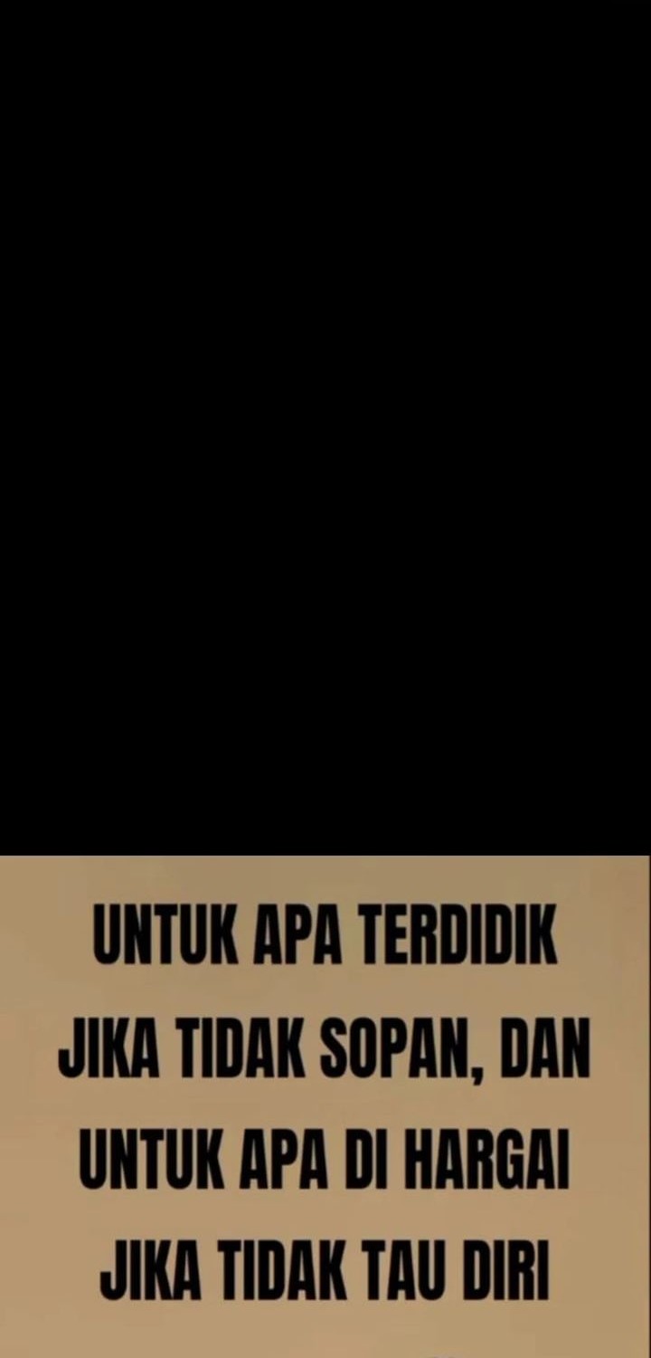 Chapter 3 - halaman 73