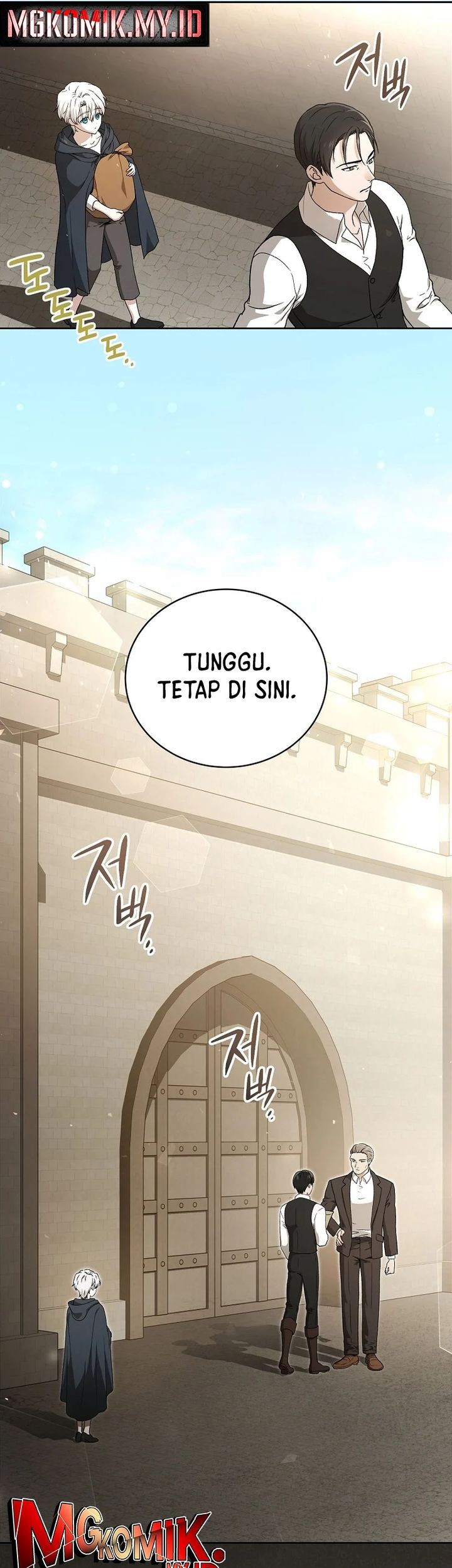 Chapter 3 - halaman 12