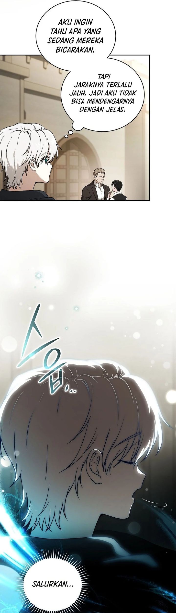 Chapter 3 - halaman 14
