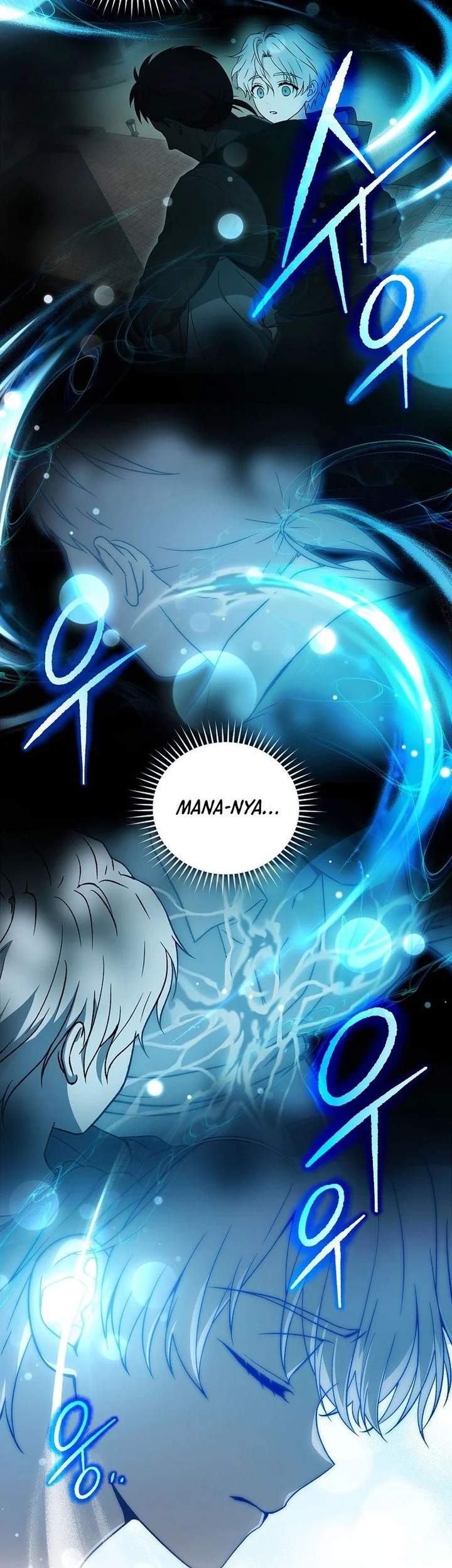 Chapter 3 - halaman 15