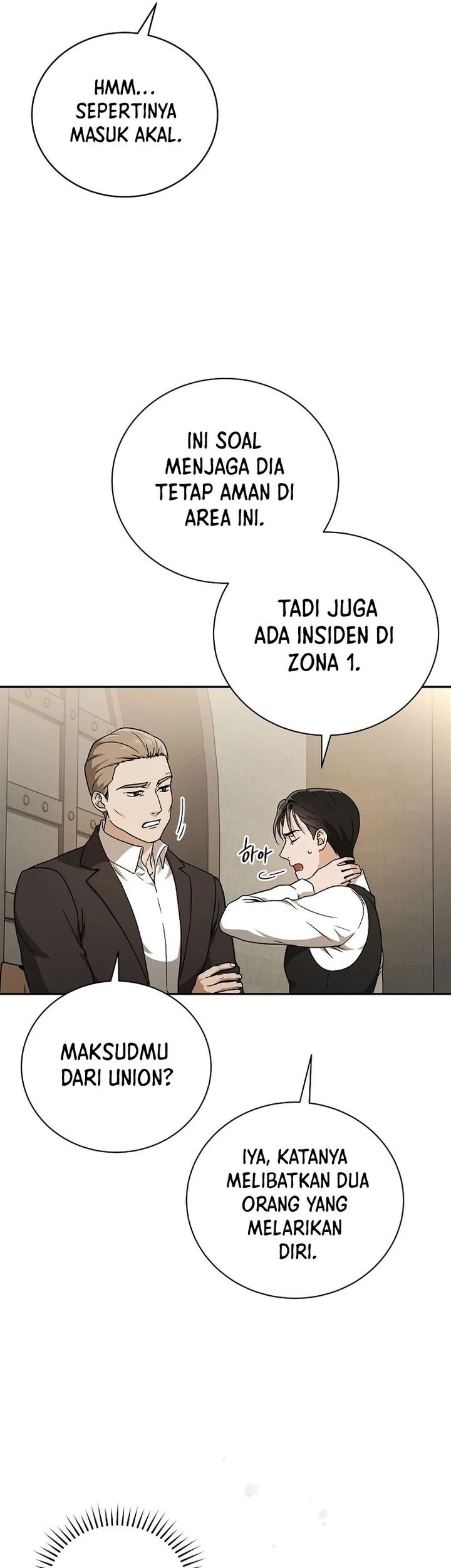 Chapter 3 - halaman 19