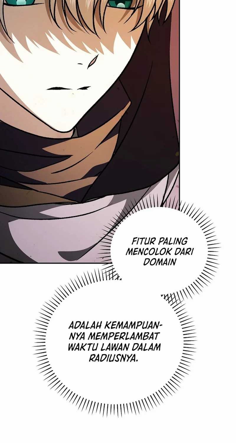 Chapter 30 - halaman 77