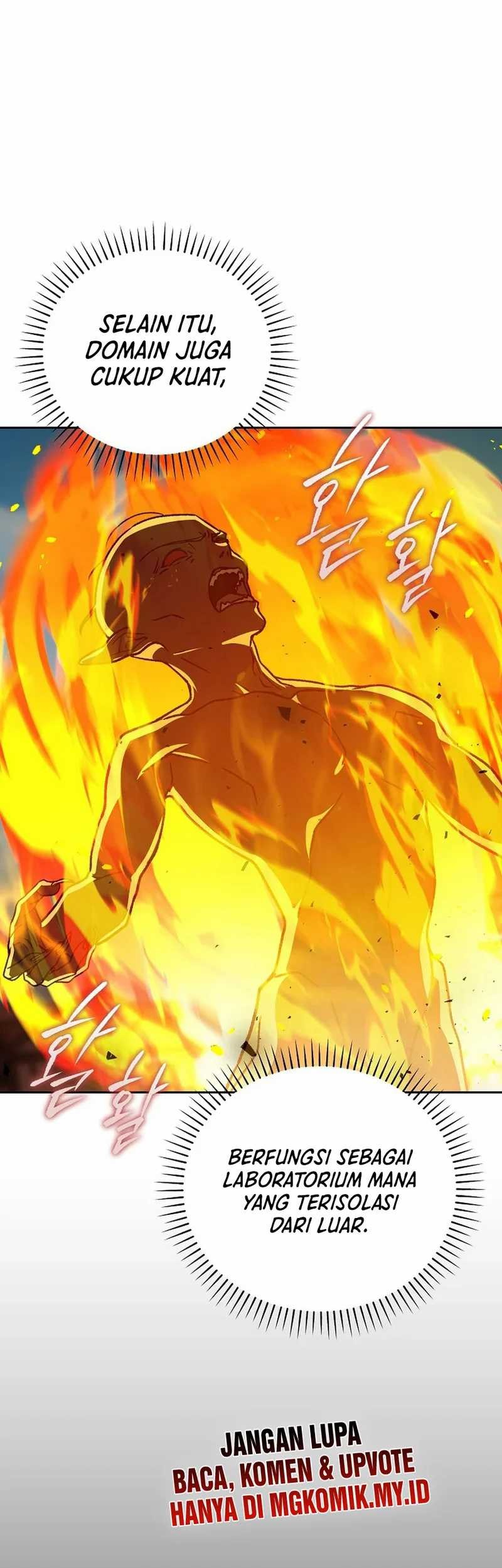 Chapter 30 - halaman 78