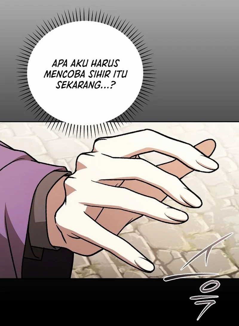 Chapter 30 - halaman 79