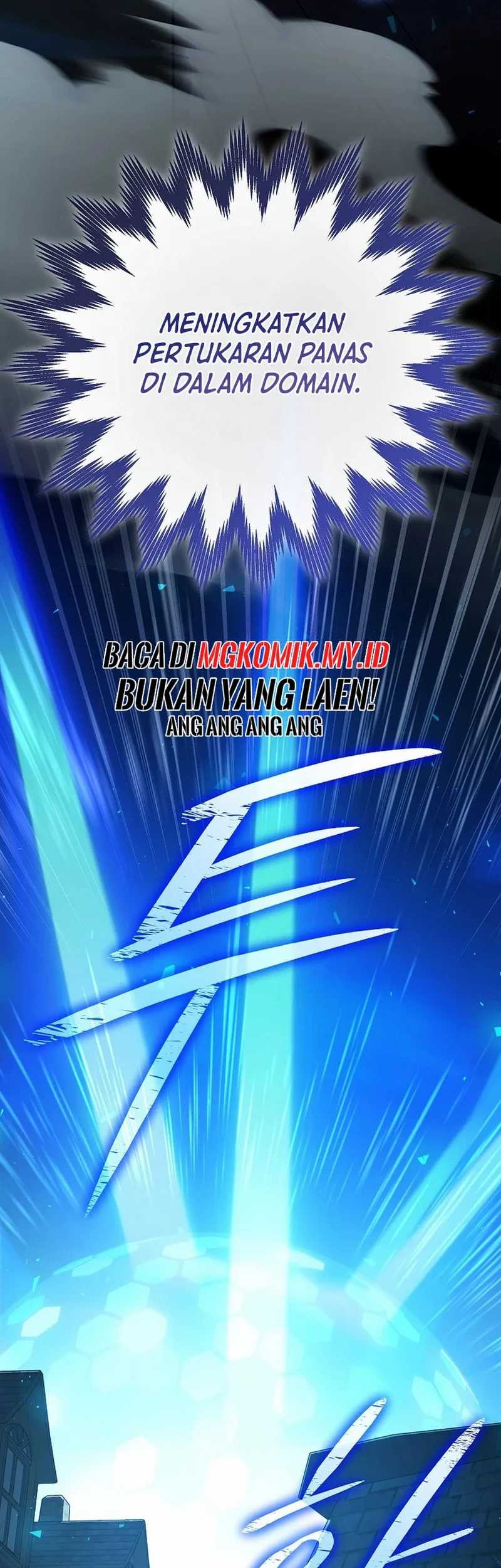 Chapter 30 - halaman 82