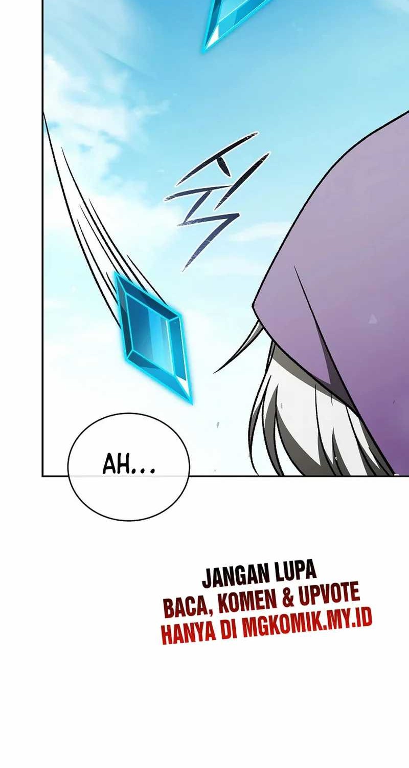 Chapter 30 - halaman 85