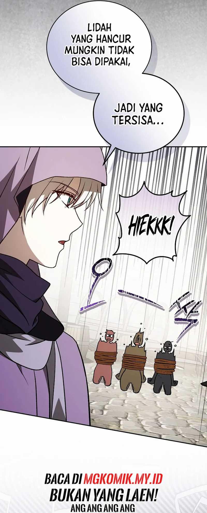 Chapter 30 - halaman 88
