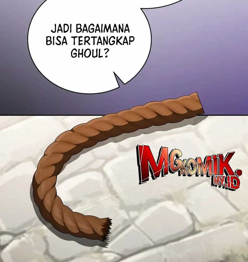 Chapter 30 - halaman 96