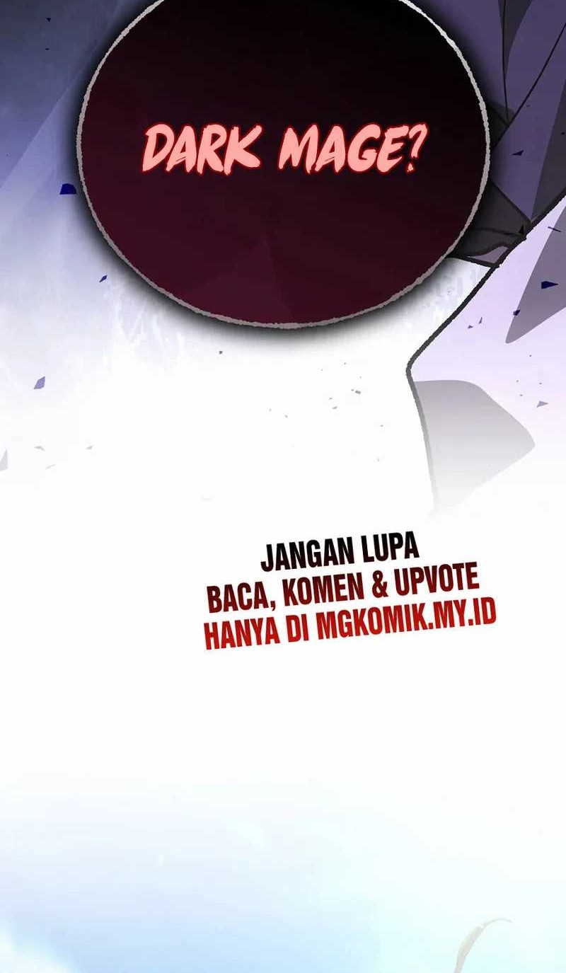Chapter 30 - halaman 98