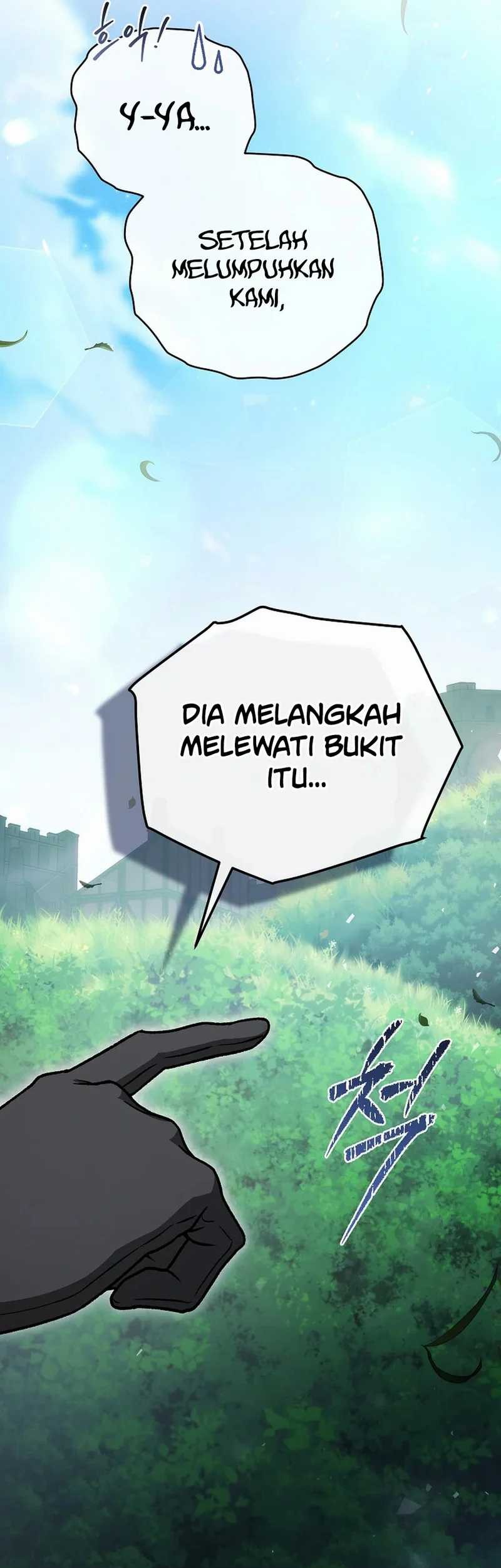 Chapter 30 - halaman 99