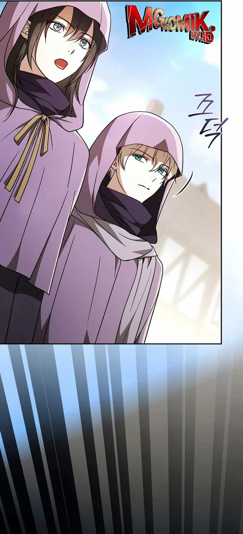 Chapter 30 - halaman 107
