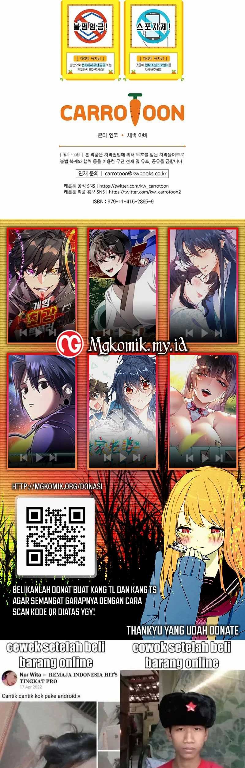 Chapter 30 - halaman 114