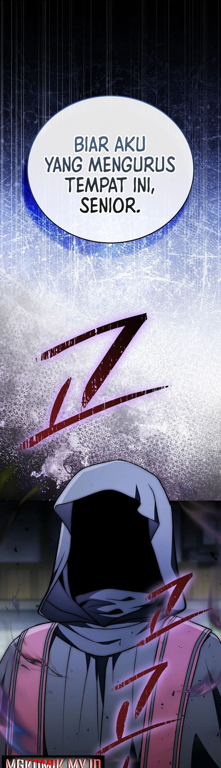 Chapter 31 - halaman 20