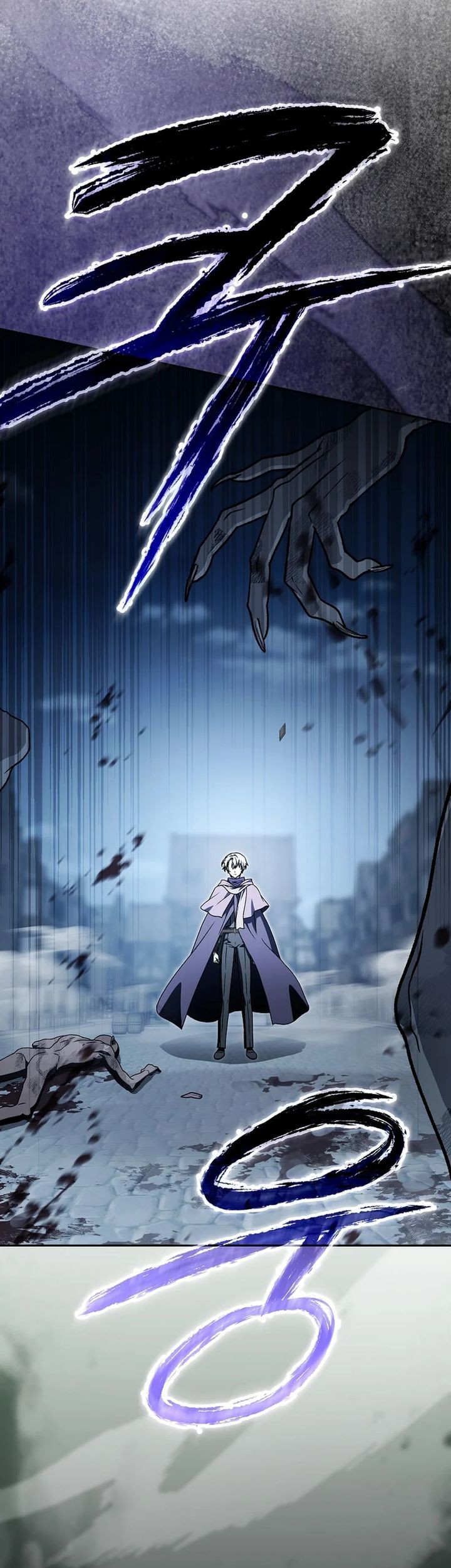 Chapter 31 - halaman 27