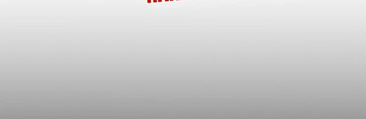 Chapter 31 - halaman 36