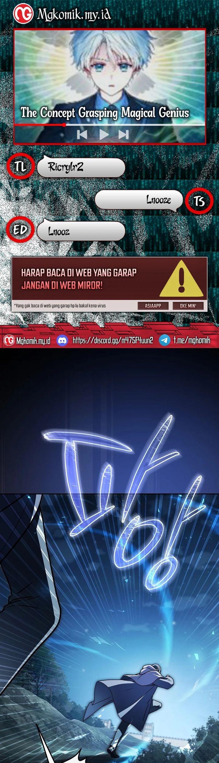 Chapter 31 - halaman 2