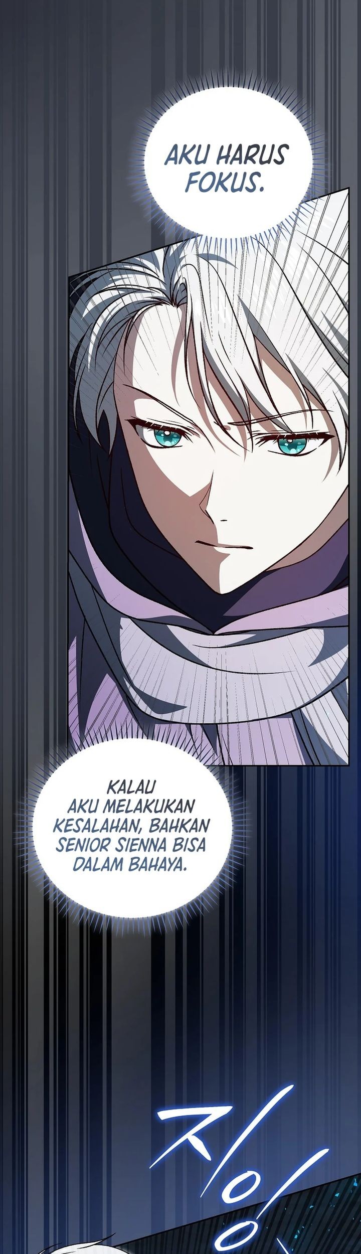 Chapter 31 - halaman 38