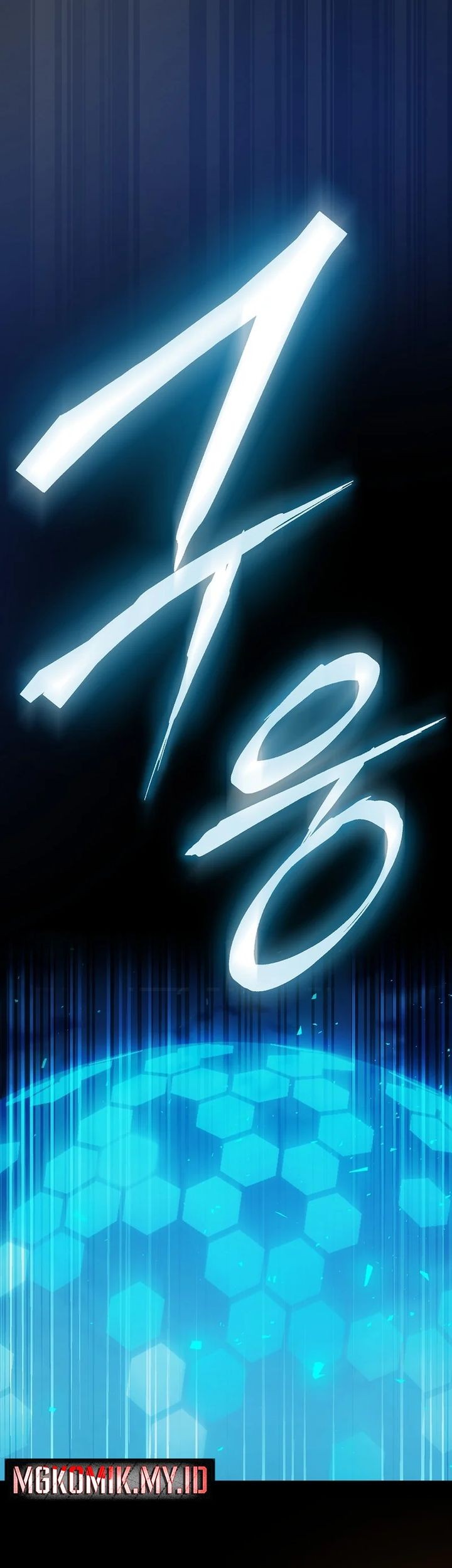 Chapter 31 - halaman 40