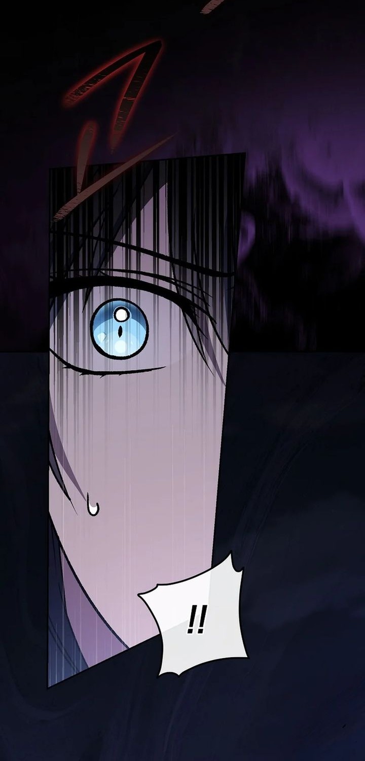 Chapter 31 - halaman 47