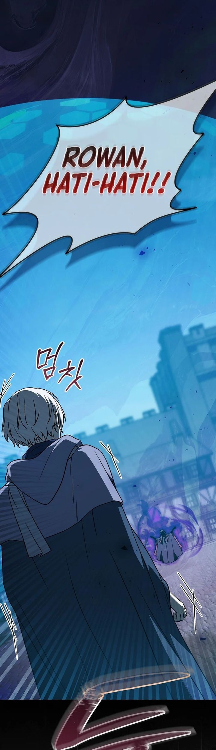 Chapter 31 - halaman 48