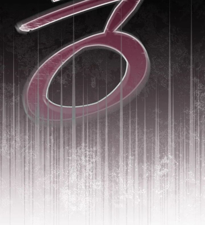 Chapter 31 - halaman 49