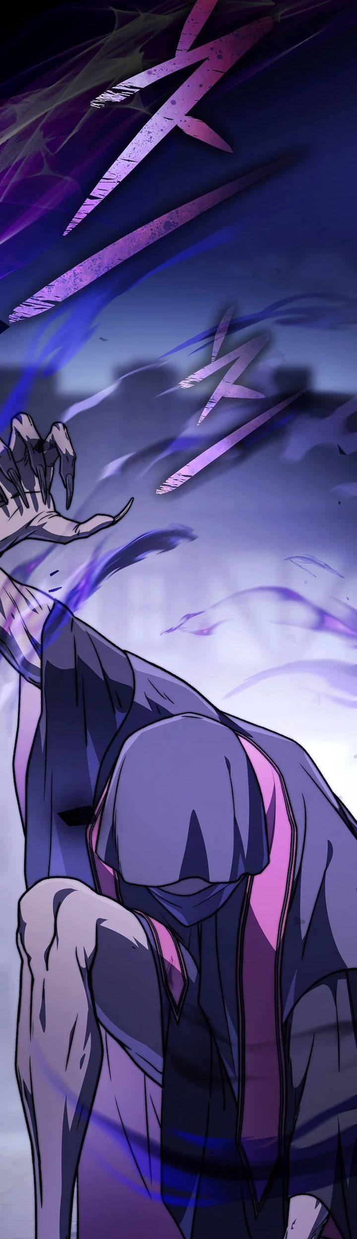 Chapter 31 - halaman 52