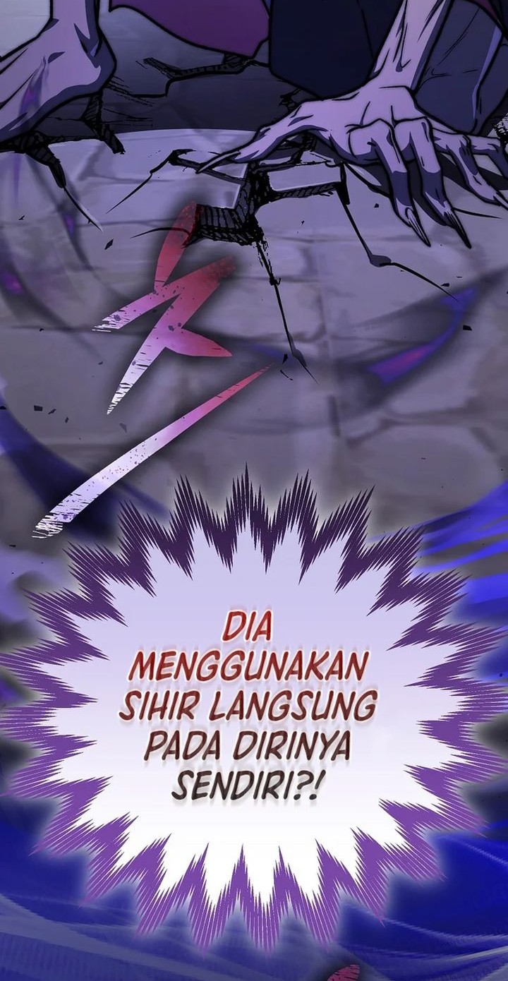 Chapter 31 - halaman 53