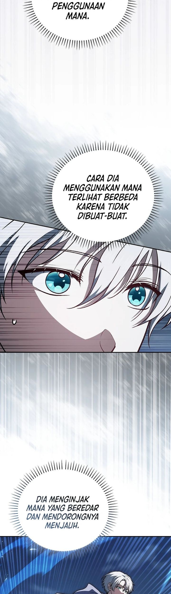 Chapter 31 - halaman 4