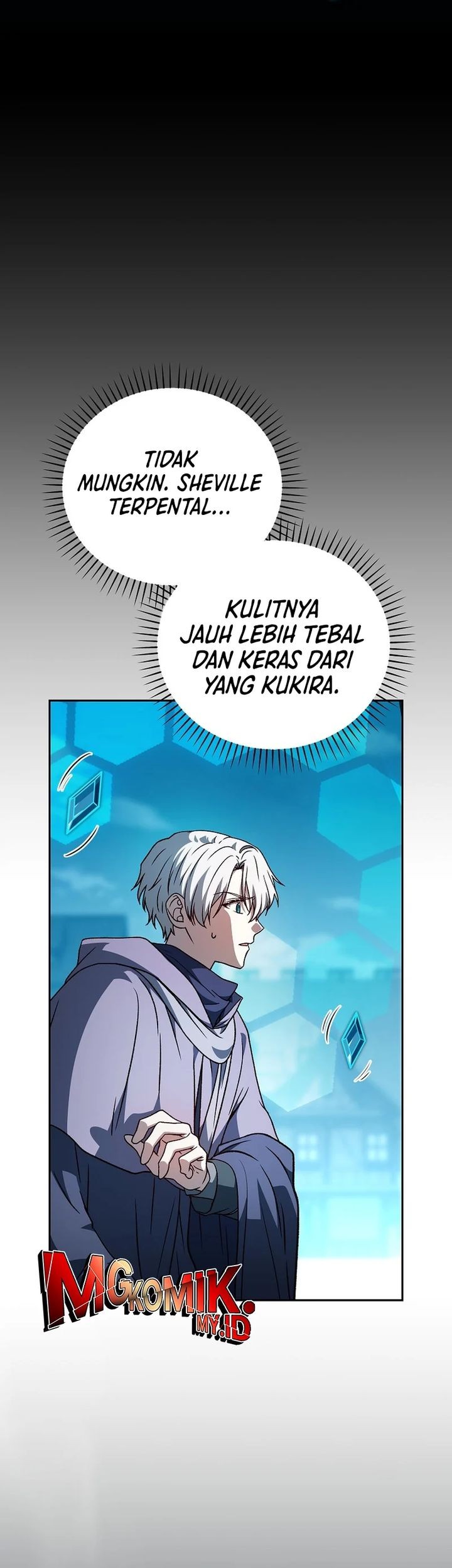 Chapter 31 - halaman 62