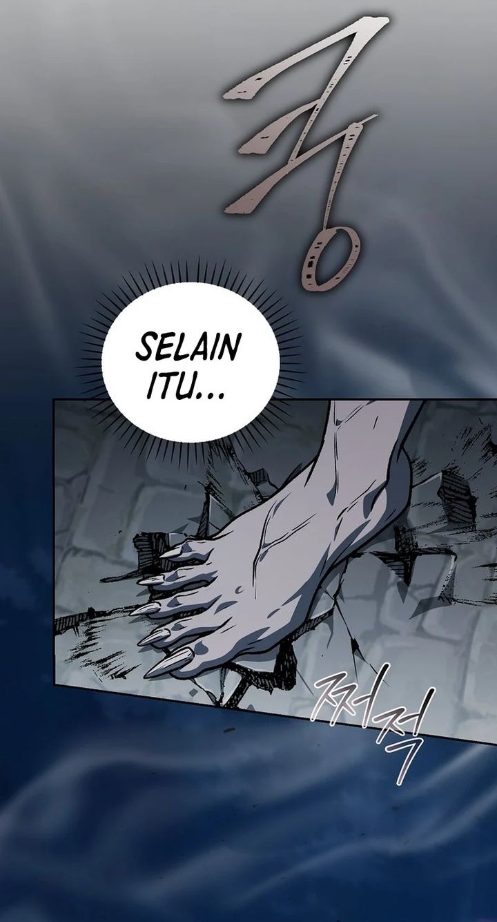Chapter 31 - halaman 63
