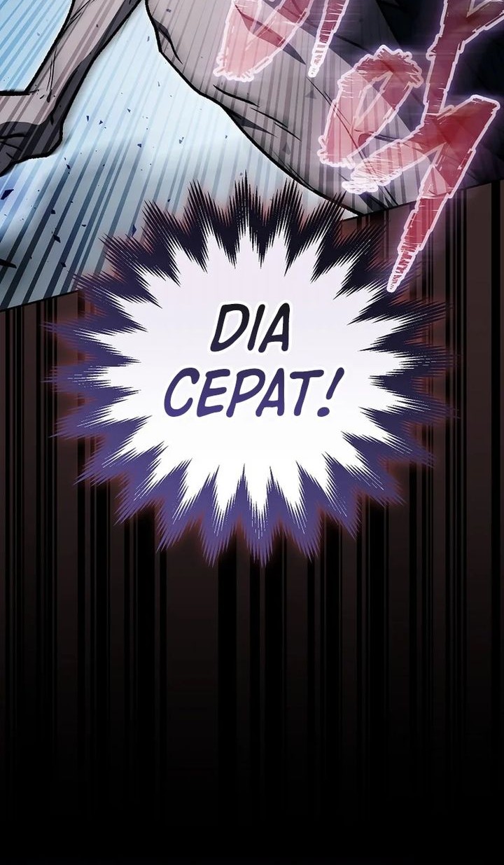 Chapter 31 - halaman 65