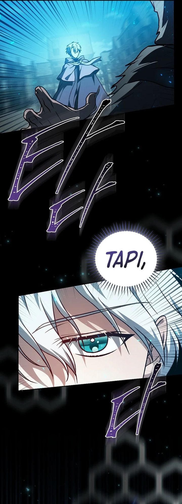 Chapter 31 - halaman 66