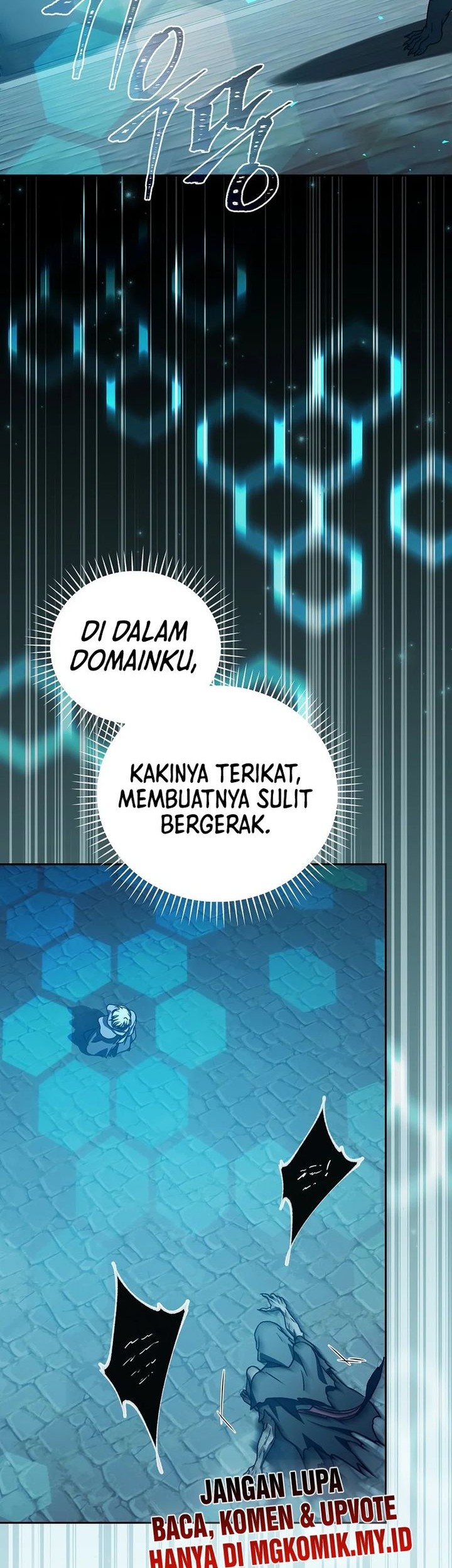 Chapter 31 - halaman 68