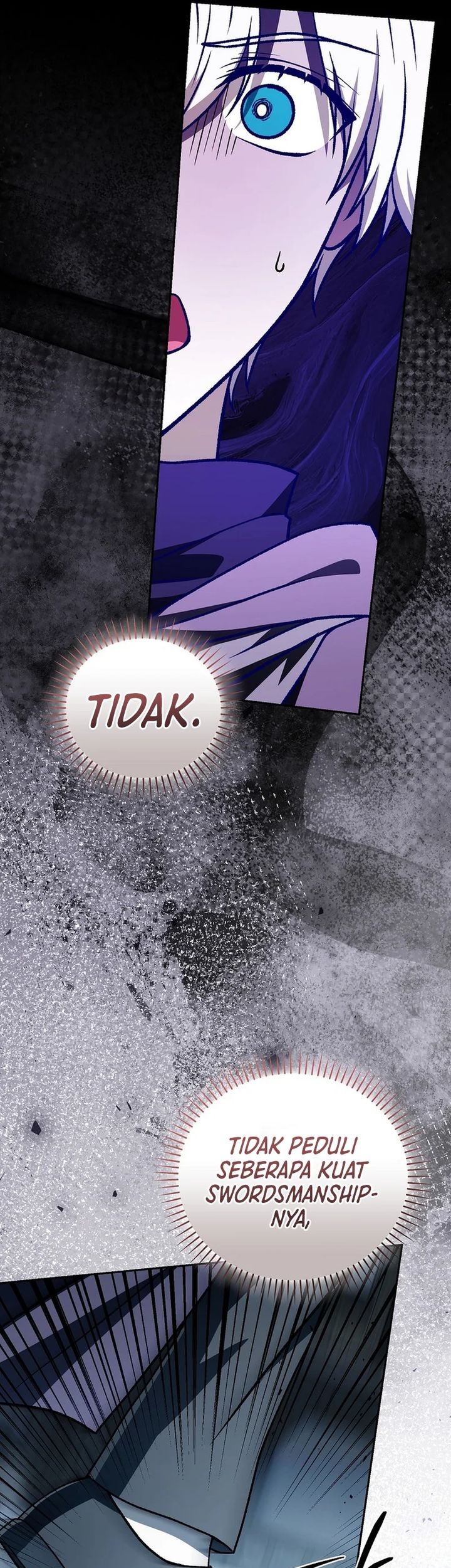 Chapter 31 - halaman 72