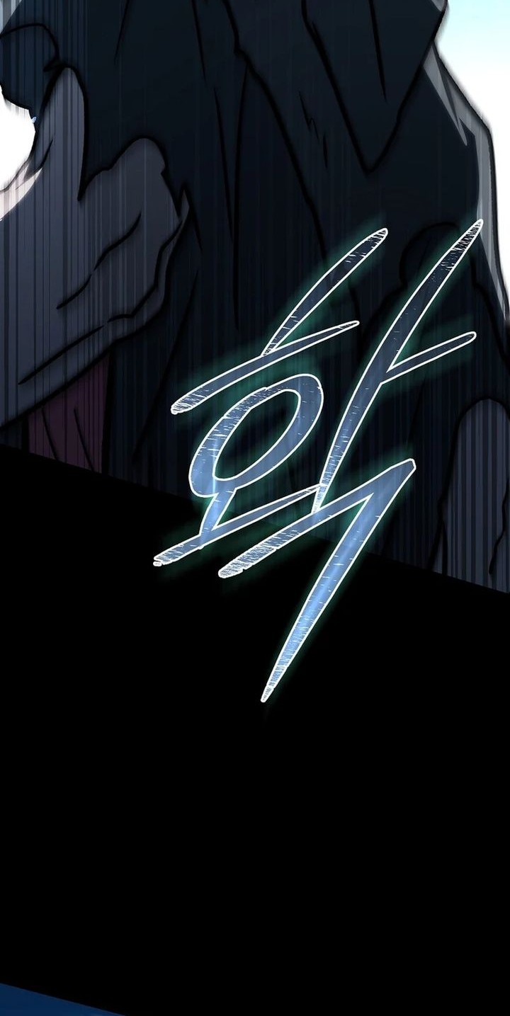 Chapter 31 - halaman 75
