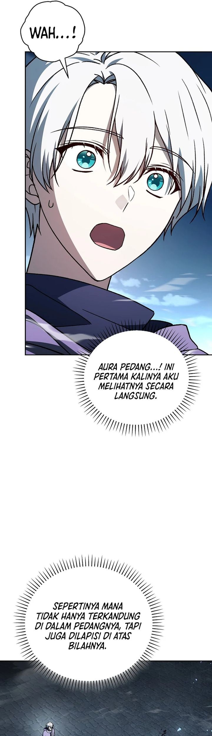 Chapter 31 - halaman 82