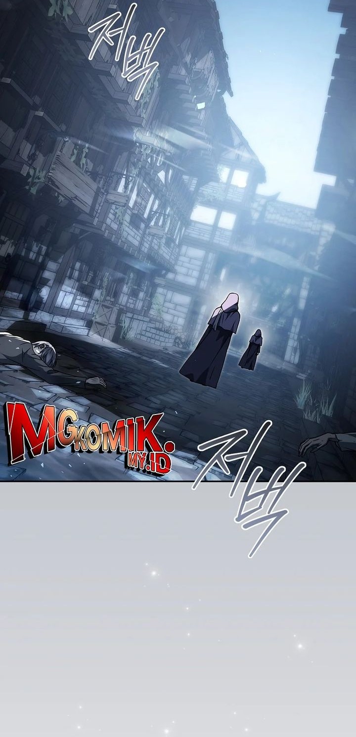 Chapter 31 - halaman 85