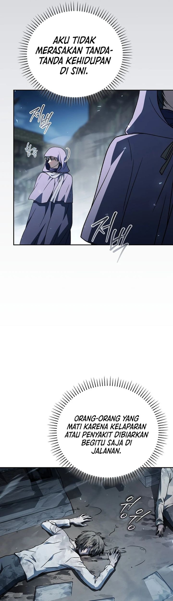 Chapter 31 - halaman 86