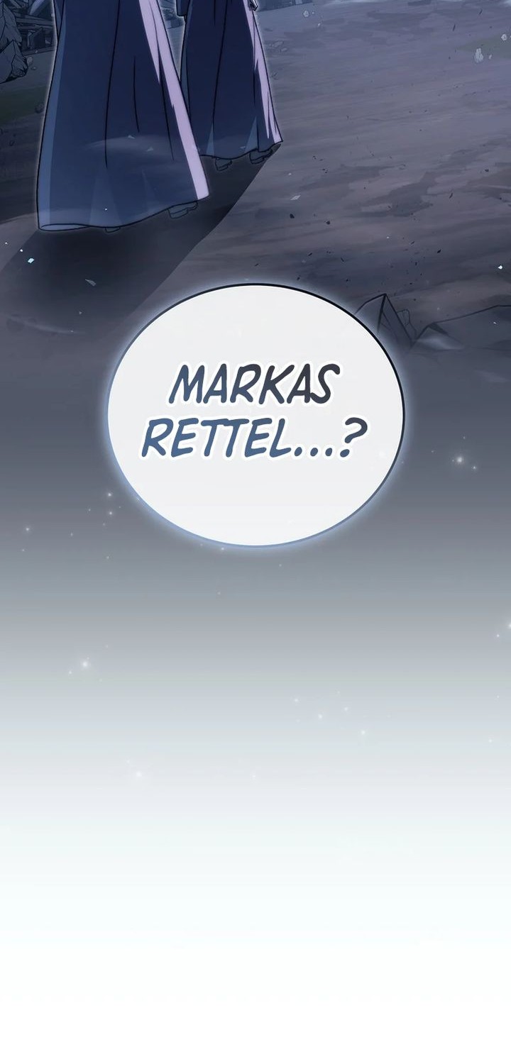 Chapter 31 - halaman 89