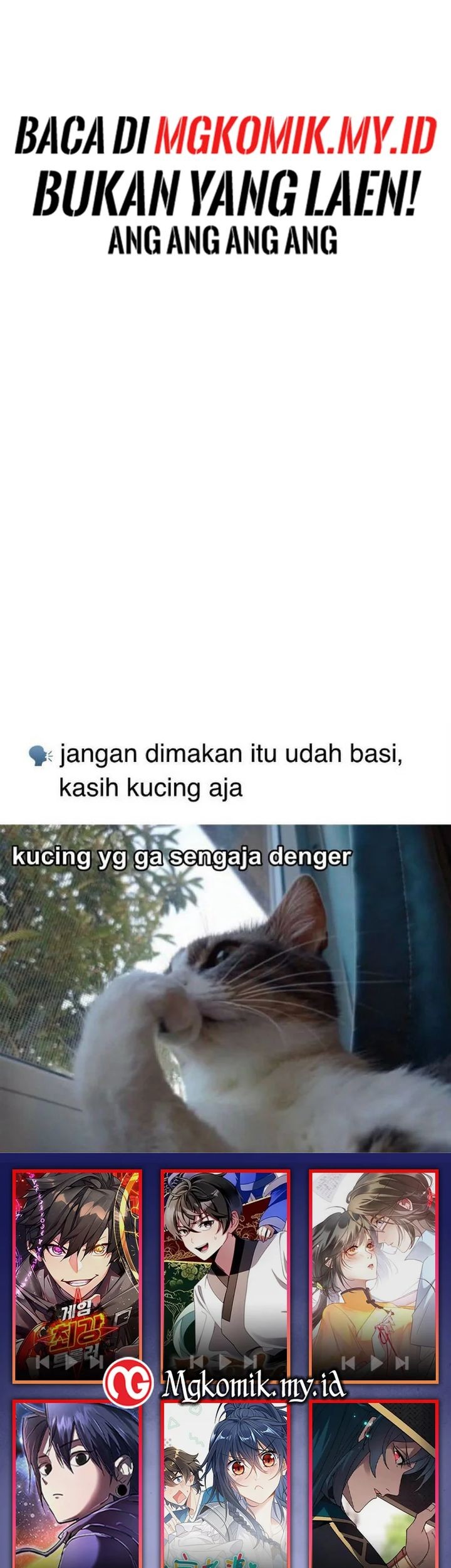 Chapter 31 - halaman 90