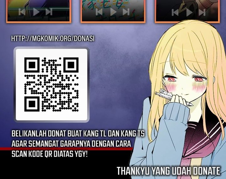Chapter 31 - halaman 91