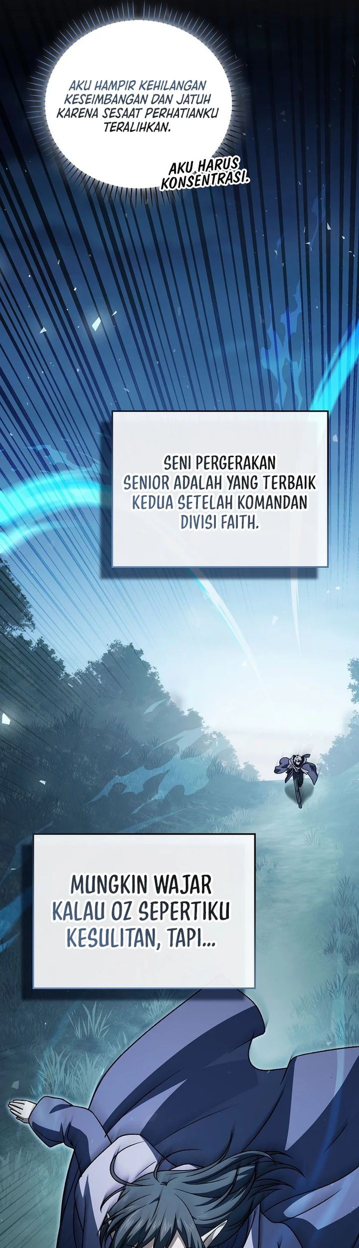 Chapter 31 - halaman 8