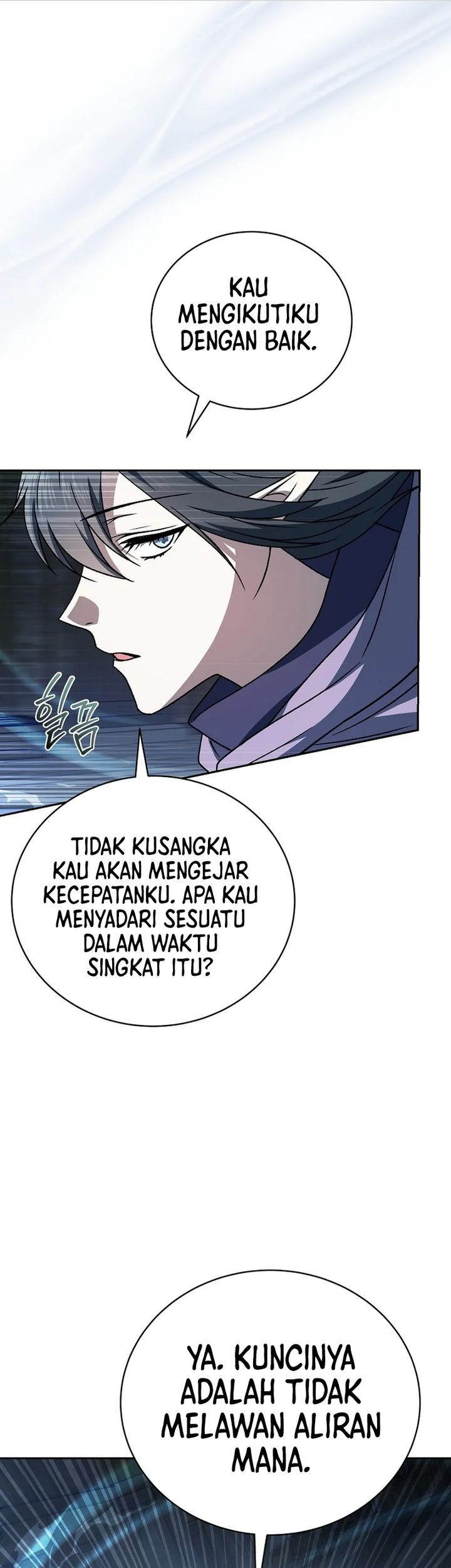 Chapter 31 - halaman 16