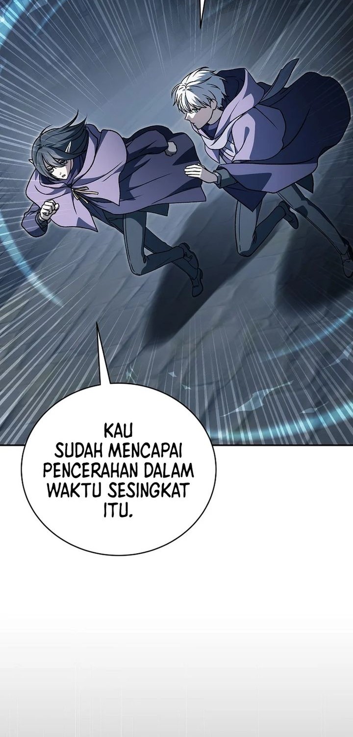 Chapter 31 - halaman 17