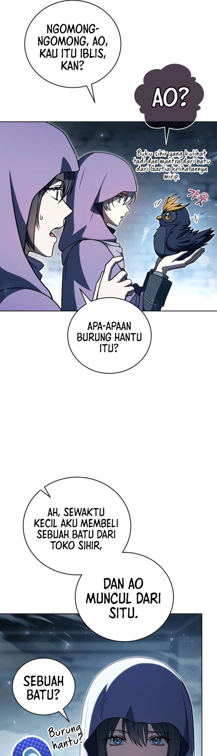 Chapter 32 - halaman 28