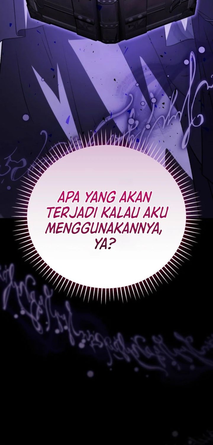 Chapter 32 - halaman 33