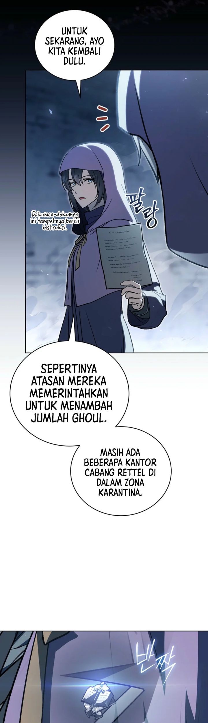 Chapter 32 - halaman 34