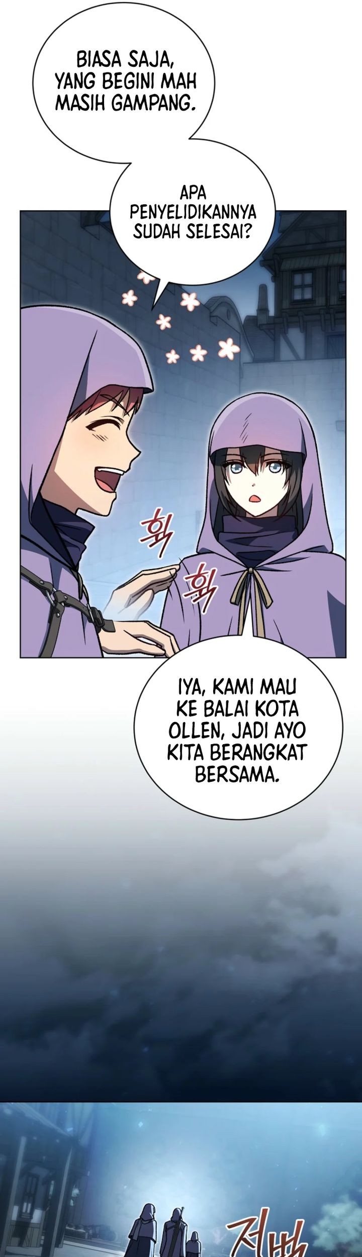 Chapter 32 - halaman 42