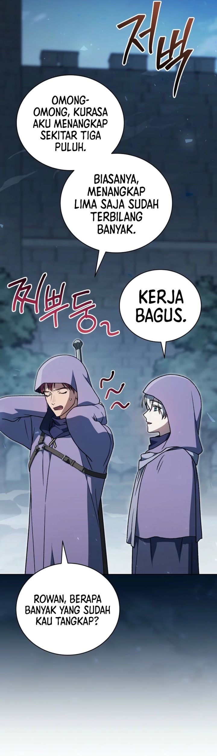 Chapter 32 - halaman 44